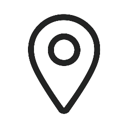 GBP Boss | Google Business Profile Boss – I Make Local Businesses Rank In The Google Maps