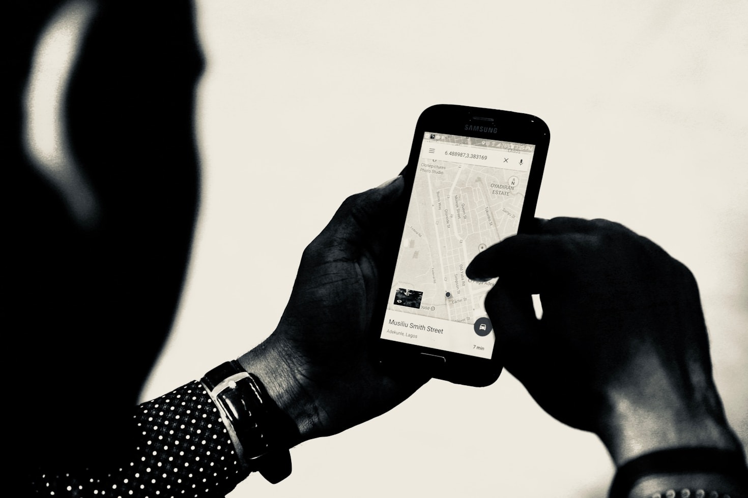 Fast SEO Tips for Local Businesses